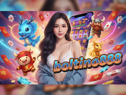 boltino888